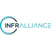 Think & Do Tank Infralliance logo