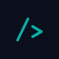 Web Scriptum logo