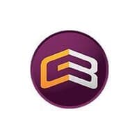 Gladstone Brookes logo