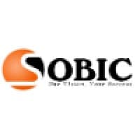 SOBIC logo