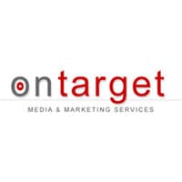 On Target Media- Singapore Search & Content Marketing Agency logo
