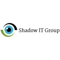 Shadow IT Group logo