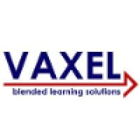 VAXEL Solutions Private Limited logo
