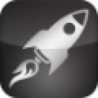 Rocket Inbound Marketing logo
