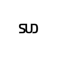 SUD logo