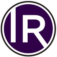 Interactive Rewards logo