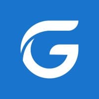 Goaland logo