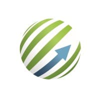 Decision Point Research logo