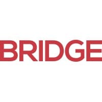Bridge Partnership logo