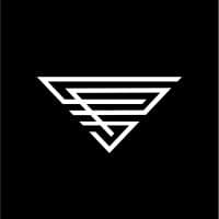 Visionary Playground logo