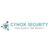 Cynox Security logo