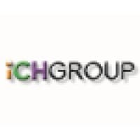 iCHGROUP logo