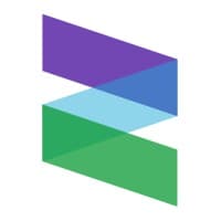 Zumint logo