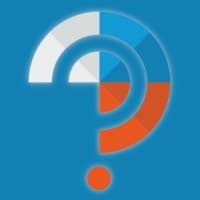 European National Panels s.r.o logo