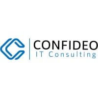 CONFIDEO IT Consulting AG logo