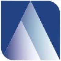 Asimo Networks B.V logo