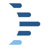 Epikure SA logo