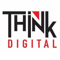 Think Digital Bangladesh logo
