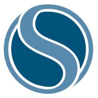 Security Transfer Australia logo