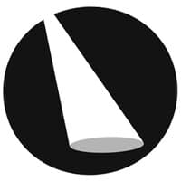 CenterStage logo