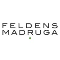 FeldensMadruga logo