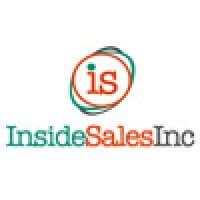 Inside Sales logo