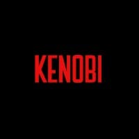 Kenobi publicidad digital logo