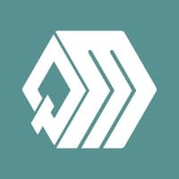 Qualmet logo