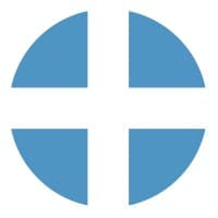 Pay-Back specialist rekruttering logo