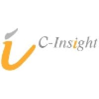 C-Insight Research logo