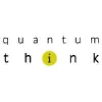 quantum-think logo