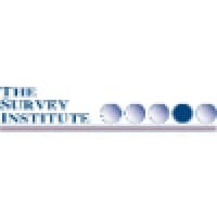 The Survey Institute logo