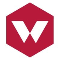 WEIK Agentur logo