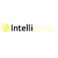 Intelli Atlas logo