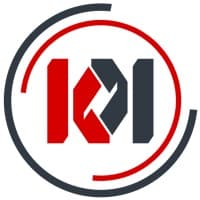 Knock Knock Marketing logo