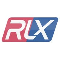 Relax IT logo