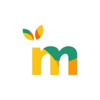 Mangobyte Digital logo