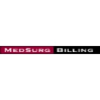 MedSurg Billing logo