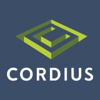 Cordius Limited logo