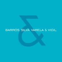 Barros Silva Varela & Vigil logo