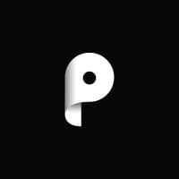 Pronotix Solutions logo
