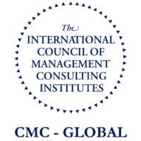 ICMCI logo