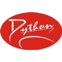 Python logo