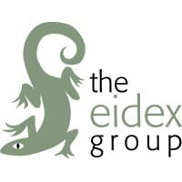 Eidex Group logo