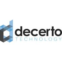 Decerto Technology logo