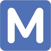 Mainteneo logo