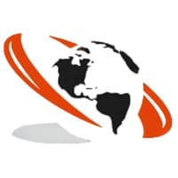 Insights Probe Research Pvt logo