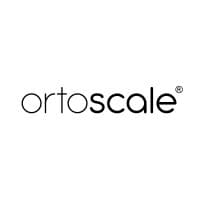 Ortoscale automated IT solutions for business continuity logo