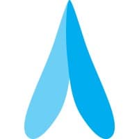 Dragonfly AEC Consulting logo