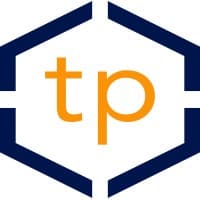 TransitiePartners logo